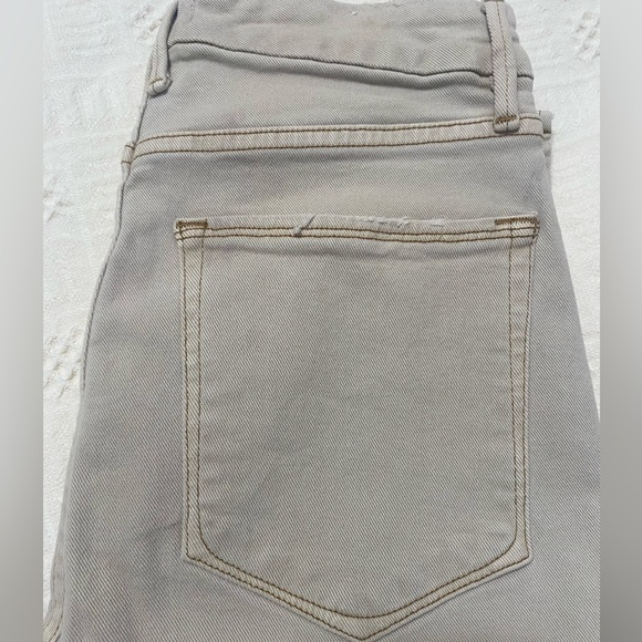 Good American jeans - Picture 2 of 4